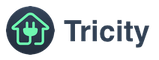 Tricity logo